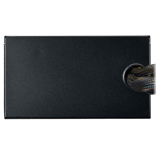 Захранващ блок Cooler Master Elite V3 (снимка 8)