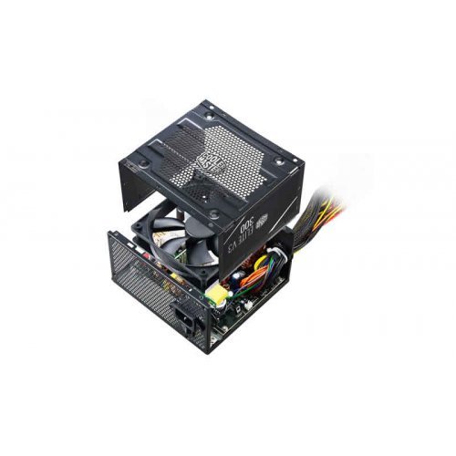 Захранващ блок Cooler Master Elite V3 (снимка 9)
