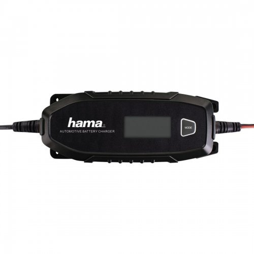 Аксесоари > Hama 136686 (снимка 1)