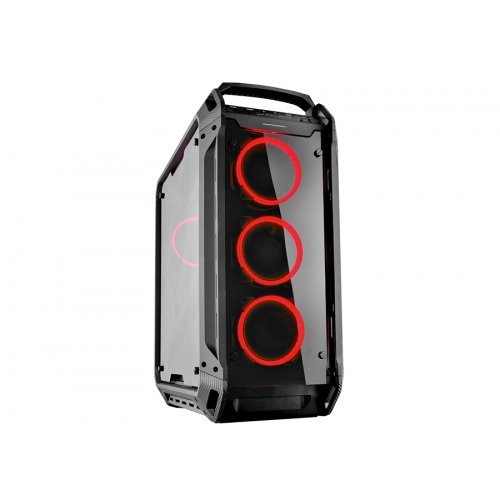 Компютърна кутия Cougar Panzer Evo CG106AMT00001 (снимка 3)