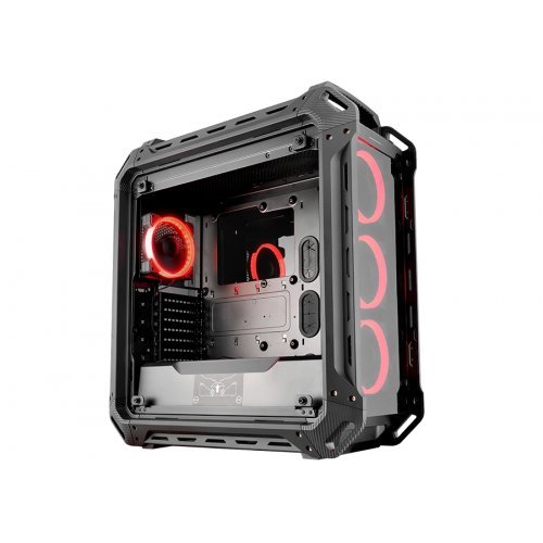 Компютърна кутия Cougar Panzer Evo CG106AMT00001 (снимка 4)