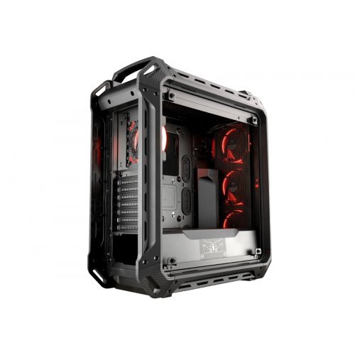 Компютърна кутия Cougar Panzer Evo CG106AMT00001 (снимка 5)