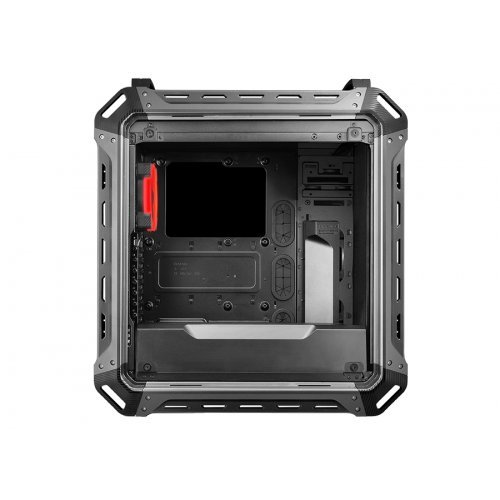 Компютърна кутия Cougar Panzer Evo CG106AMT00001 (снимка 8)
