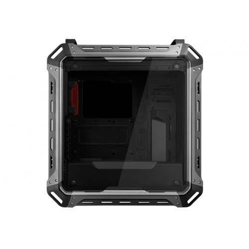 Компютърна кутия Cougar Panzer Evo CG106AMT00001 (снимка 9)