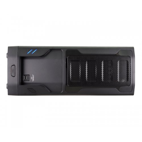 Компютърна кутия Cougar MX310 CG385MMJ00001 (снимка 3)
