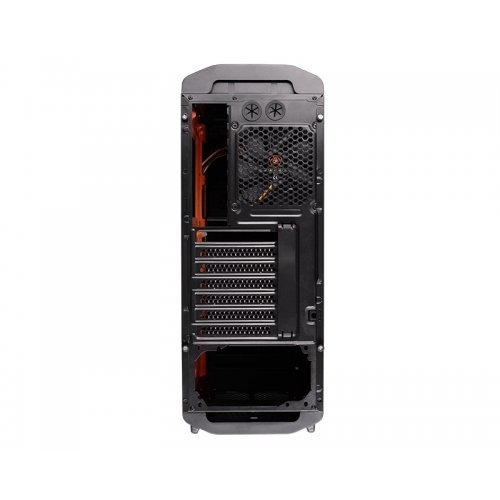 Компютърна кутия Cougar MX310 CG385MMJ00001 (снимка 4)