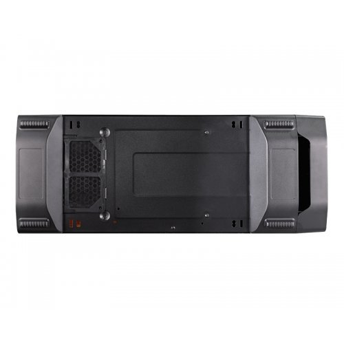 Компютърна кутия Cougar MX310 CG385MMJ00001 (снимка 5)