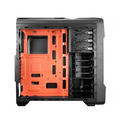 Компютърна кутия Cougar MX310 CG385MMJ00001 (снимка 8)
