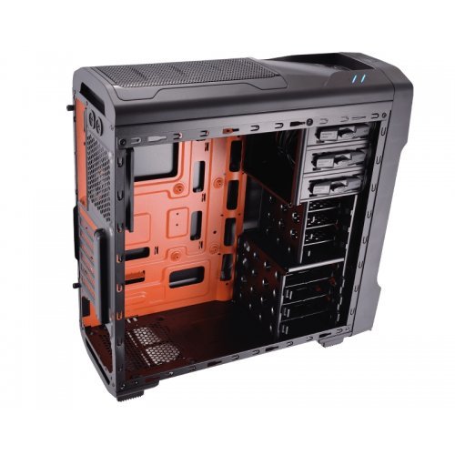 Компютърна кутия Cougar MX310 CG385MMJ00001 (снимка 10)