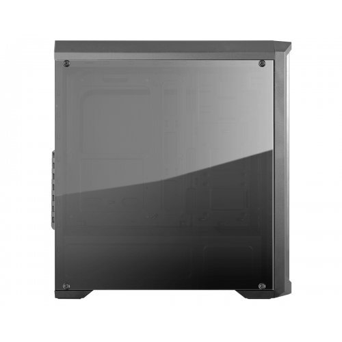 Компютърна кутия Cougar MX330-G CG385NC100006 (снимка 7)