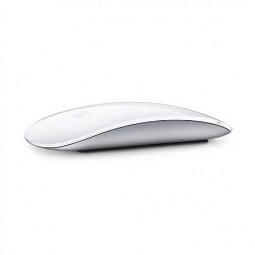 Мишка Apple Magic Mouse 2 2015 MLA02ZM/A (снимка 1)