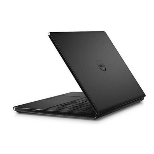 Лаптоп Dell Vostro 15 3578 N067VN3578EMEA01_1901_UBU-14 (снимка 3)