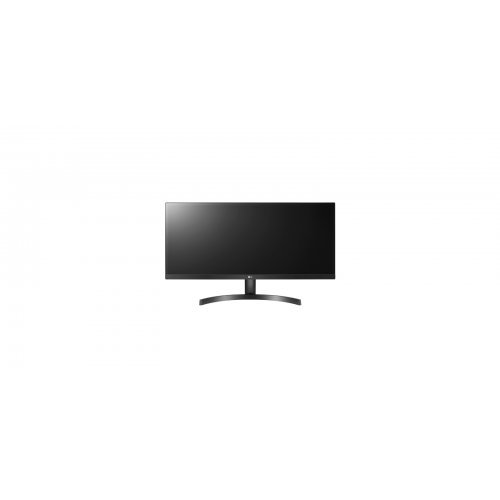 Монитор LG 29WK500-P (снимка 2)