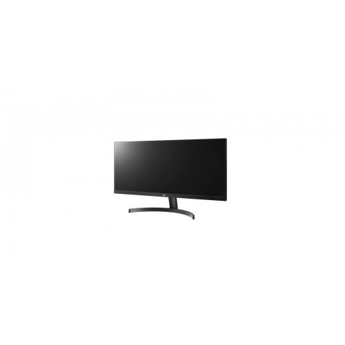 Монитор LG 29WK500-P (снимка 3)