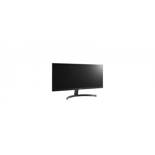 Монитор LG 29WK500-P (снимка 4)
