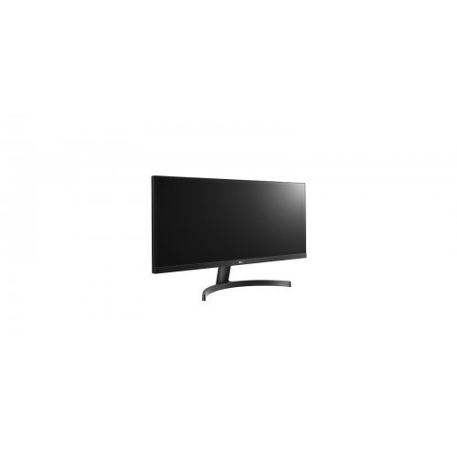 Монитор LG 29WK500-P (снимка 5)