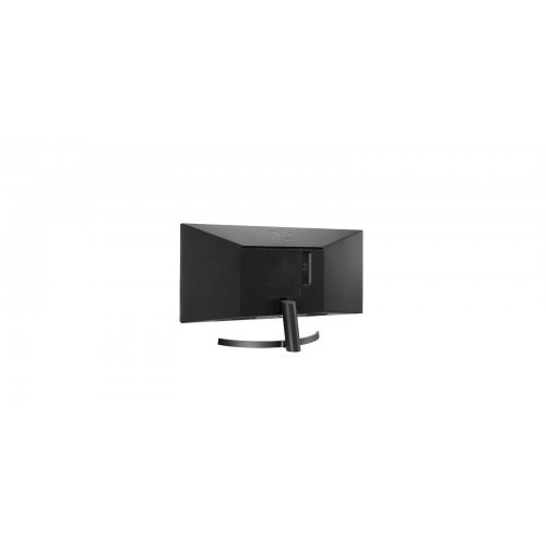 Монитор LG 29WK500-P (снимка 8)