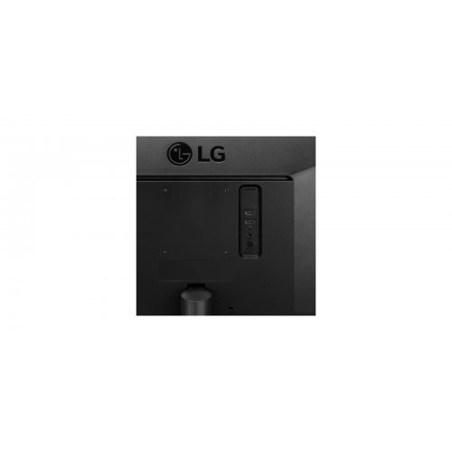 Монитор LG 29WK500-P (снимка 9)