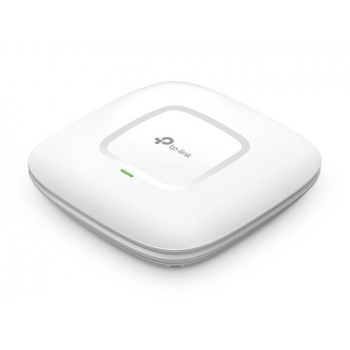 Access Point TP-Link CAP1200 (снимка 1)