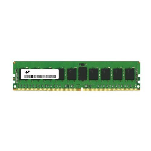 Сървърна RAM памет Supermicro MEM-DR480L-CL02-EU24 (снимка 1)