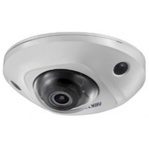 IP камера Hikvision 2CD2523G0-IS DS-2CD2523G0-IS (снимка 1)