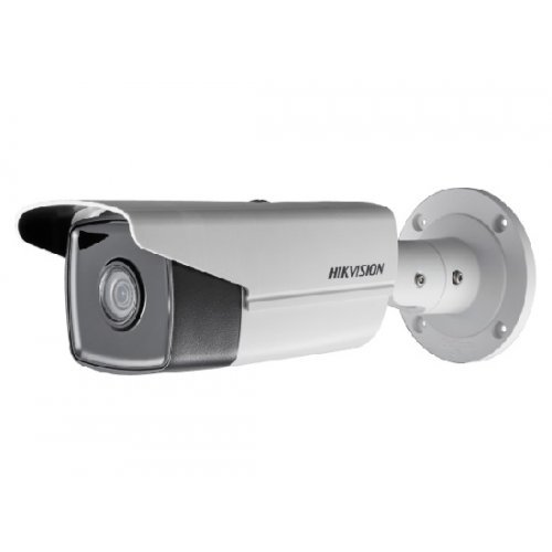 IP камера Hikvision 2CD2T23G0-I5 DS-2CD2T23G0-I5 (снимка 1)