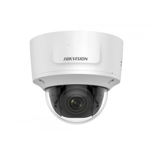 IP камера Hikvision DS-2CD2743G0-IZS (снимка 1)