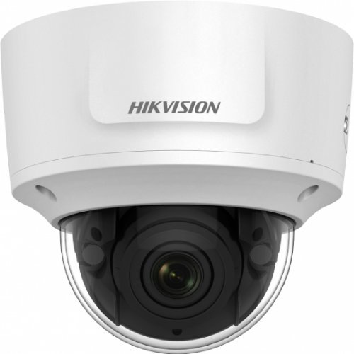 IP камера Hikvision 2CD2725FWD-IZS DS-2CD2725FWD-IZS (снимка 1)