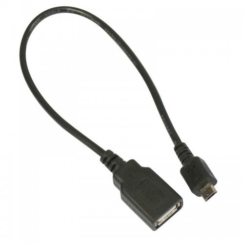 Суич MikroTik CRS109-8G-1S-2HnD-IN (снимка 3)