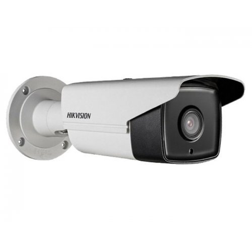 Аналогова камера Hikvision DS-2CE16D8T-IT5E (снимка 1)