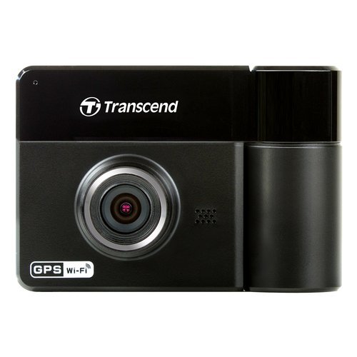 Видеорегистратор Transcend DrivePro 520 TS32GDP520A (снимка 1)