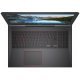 Лаптоп Dell Inspiron 15 7577 DI7577I777008G128G1050TI_UBU-14