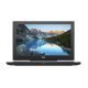 Лаптоп Dell Inspiron 15 7577 DI7577I777008G128G1050TI_UBU-14