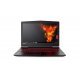 Лаптоп Lenovo Legion Y520-15IKBA 80WY0025RI