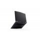 Лаптоп Lenovo Legion Y520-15IKBA 80WY0025RI
