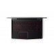 Лаптоп Lenovo Legion Y520-15IKBA 80WY0025RI