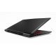 Лаптоп Lenovo Legion Y520-15IKBA 80WY0025RI