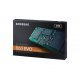 SSD Samsung 860 EVO MZ-N6E2T0BW
