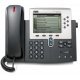 VoIP телефони Cisco 7961G 