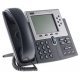 VoIP телефони Cisco 7961G 