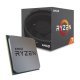 Процесор AMD Ryzen 7 2700X YD270XBGAFBOX