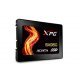 SSD Adata XPG SX950 ASX950SS-480GM-C