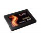 SSD Adata XPG SX950 ASX950SS-480GM-C