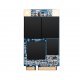 SSD Silicon Power M10 SP120GBSS3M10MFF