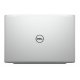 Лаптоп Dell Inspiron 15 7570 DI7570I78G1T256G940MX_WINH-14