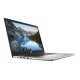 Лаптоп Dell Inspiron 15 7570 DI7570I78G1T256G940MX_WINH-14