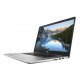 Лаптоп Dell Inspiron 15 7570 DI7570I78G1T256G940MX_WINH-14