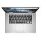 Лаптоп Dell Inspiron 15 7570 DI7570I78G1T256G940MX_WINH-14