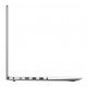 Лаптоп Dell Inspiron 15 7570 DI7570I78G1T256G940MX_WINH-14