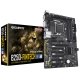 Дънна платка Gigabyte GA-B250-FinTech (rev. 1.0) Mining Edition